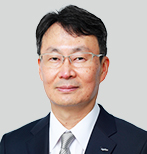 加藤 孝一